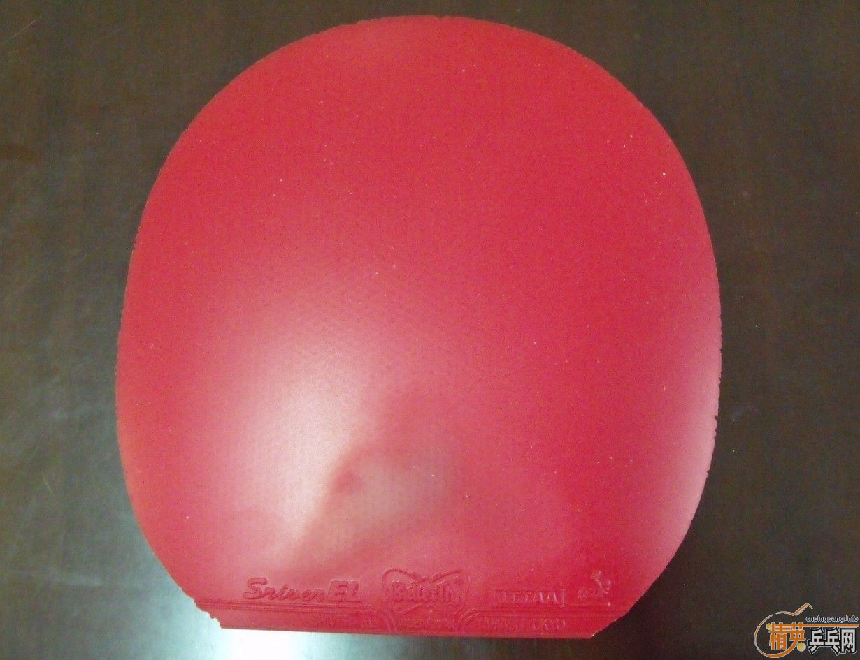 ��ҹ���������������ֵ��