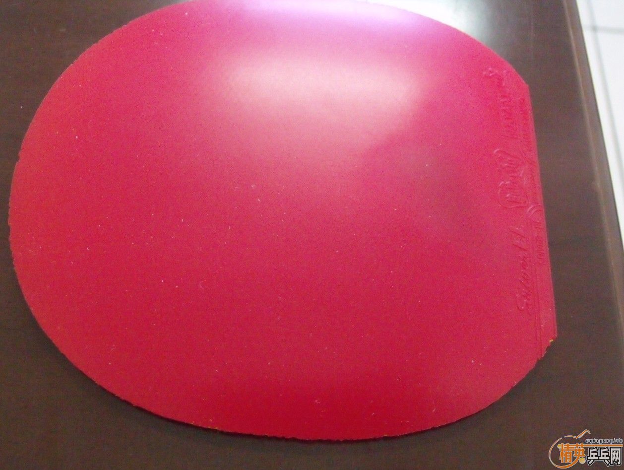 ��ҹ���������������ֵ��