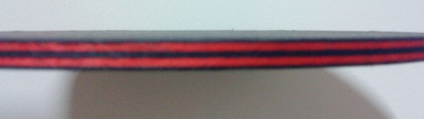 STIGA����̼���л���500�ɻ���̴��õ����