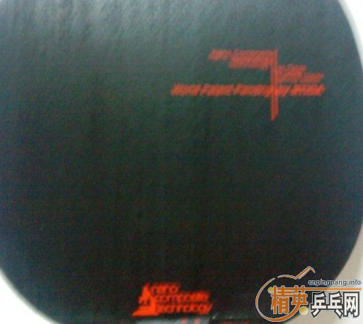 STIGA����̼���л���500�ɻ���̴��õ����