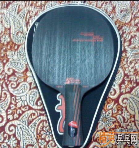 STIGA����̼���л���500�ɻ���̴��õ����