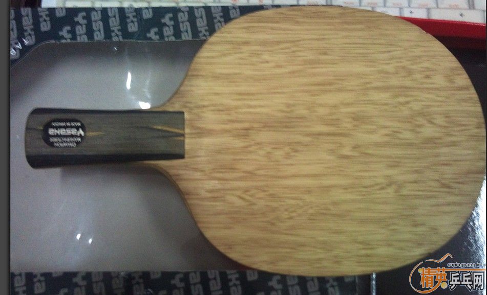 ��̼300���ʳ���