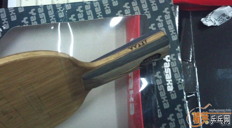 ��̼300���ʳ���