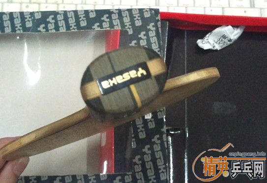 ��̼300���ʳ���