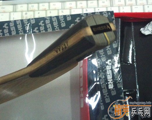 ��̼300���ʳ���