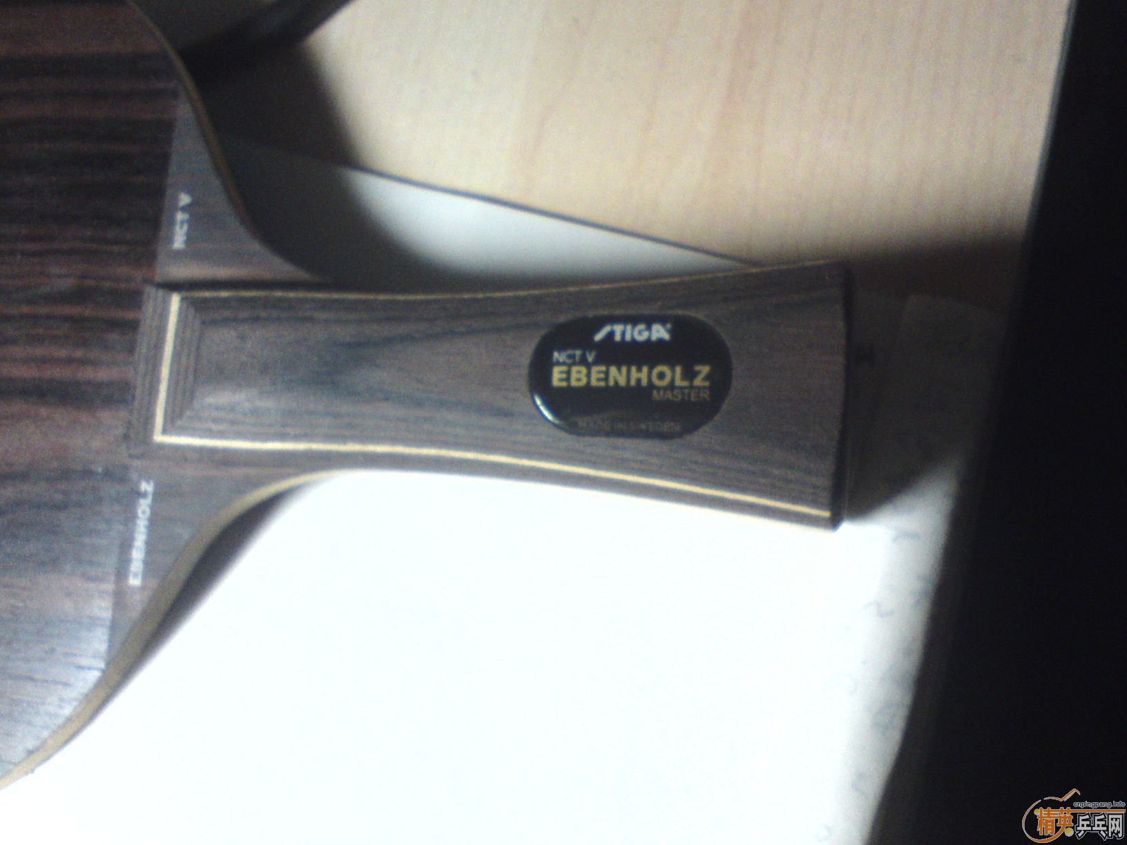 ��̴5 omega 4 �����˦�� ����~~����