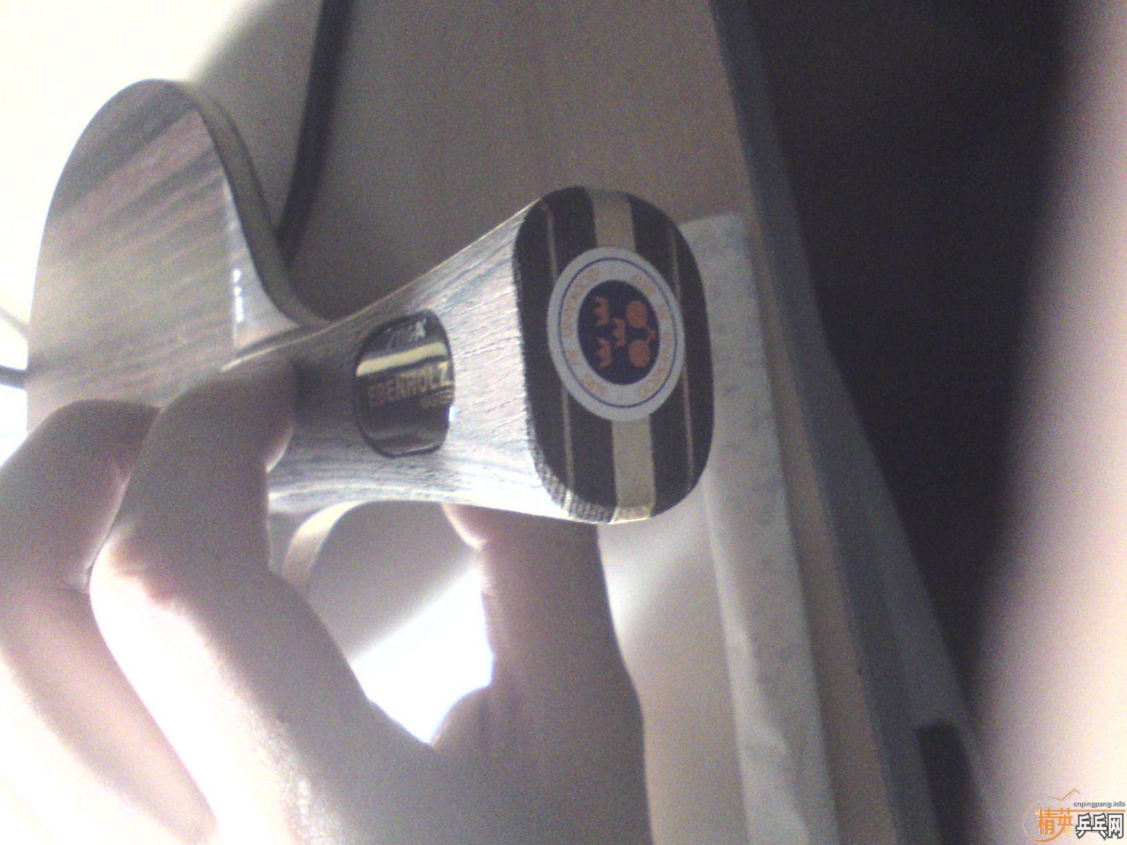 ��̴5 omega 4 �����˦�� ����~~����