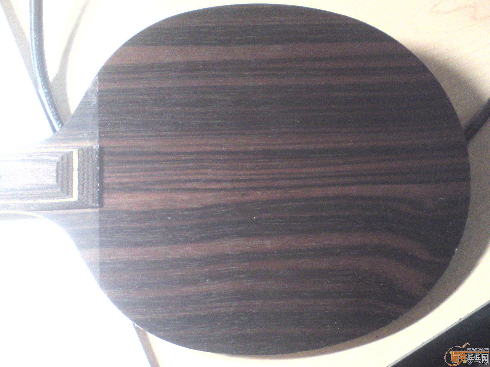 ��̴5 omega 4 �����˦�� ����~~����