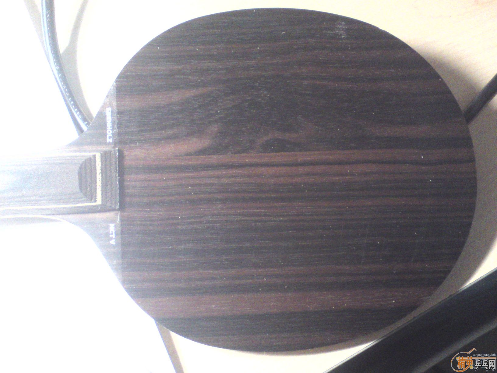 ��̴5 omega 4 �����˦�� ����~~����