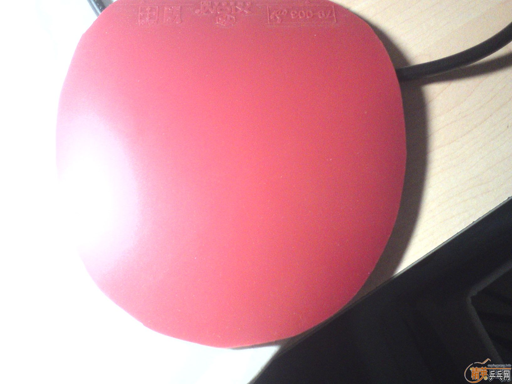 ��̴5 omega 4 �����˦�� ����~~����