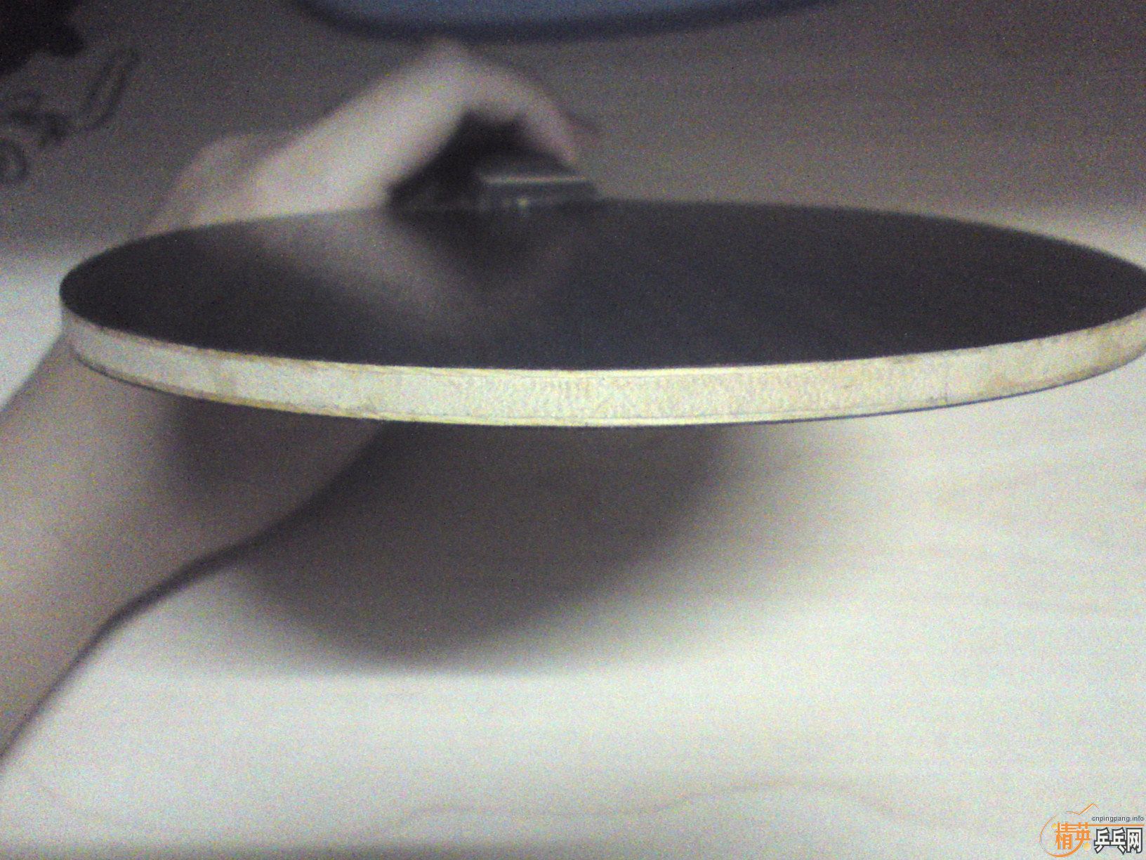 ��̴5 omega 4 �����˦�� ����~~����