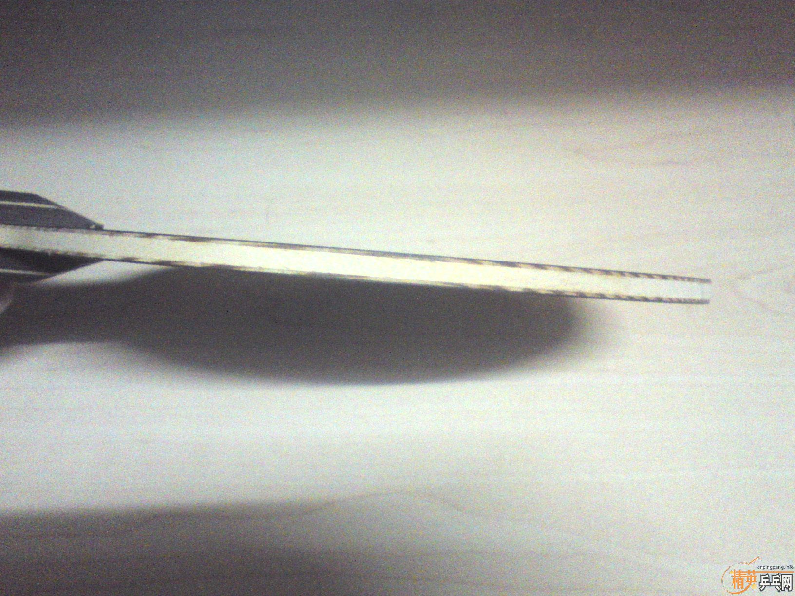 ��̴5 omega 4 �����˦�� ����~~����