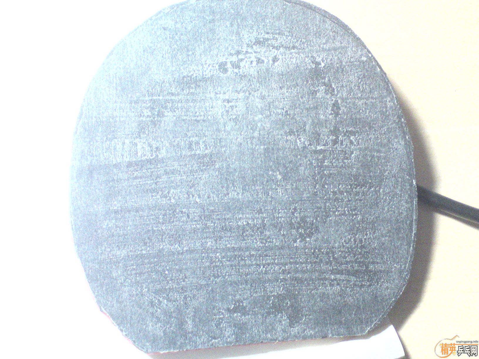 ��̴5 omega 4 �����˦�� ����~~����