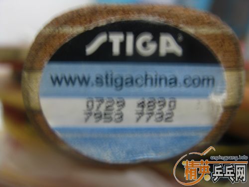 �����ϰ汾��õ���� ���� ��΢��ĥ