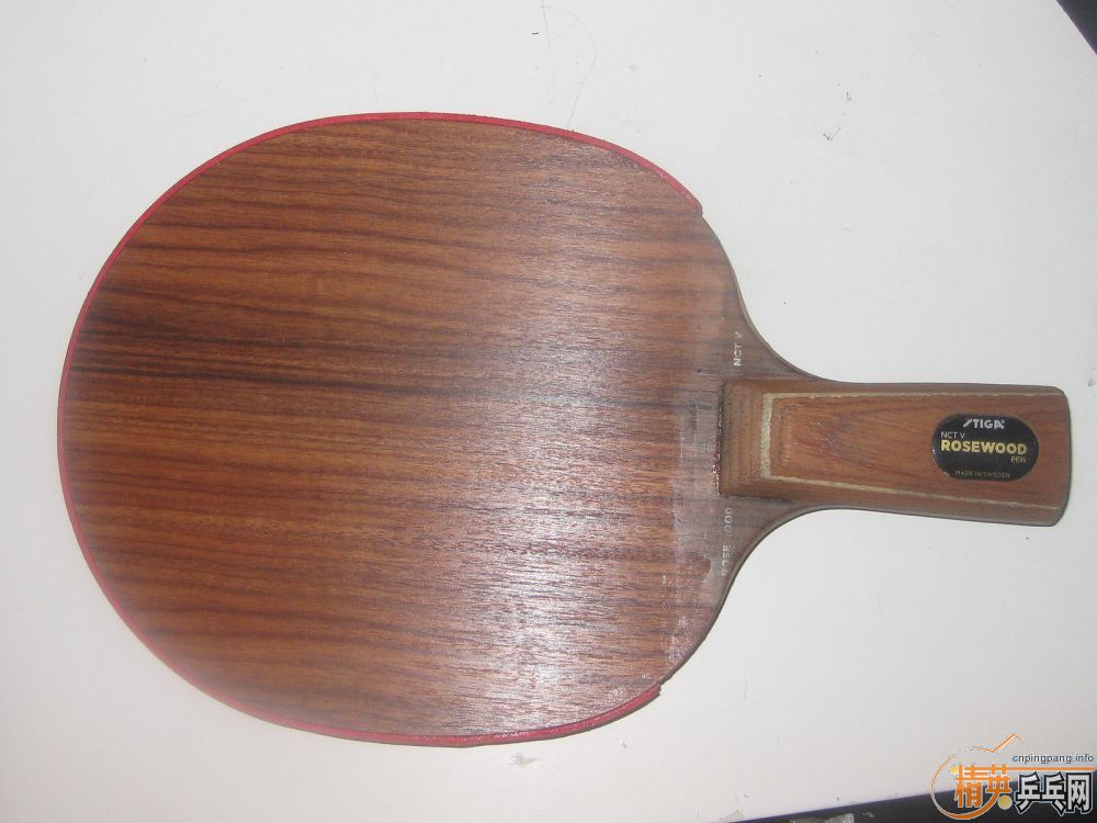 �����ϰ汾��õ���� ���� ��΢��ĥ