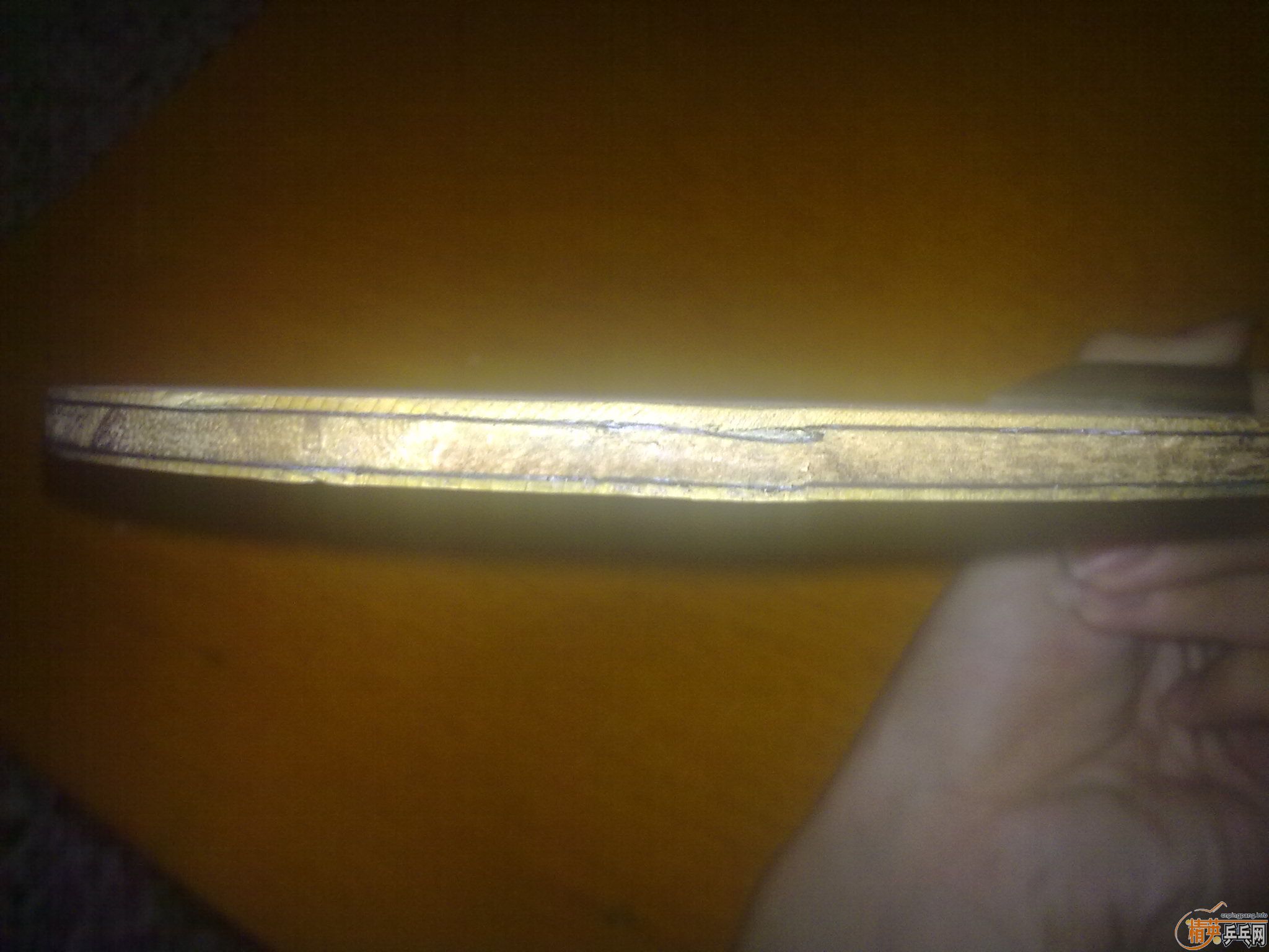 [ԭ��]ʶ���Ľ� ��һ֧������̼