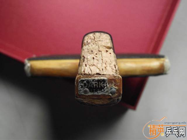 ��������ڵ�һ����Ʒ *���70* �غ���ֱ������ͱ��ð壩