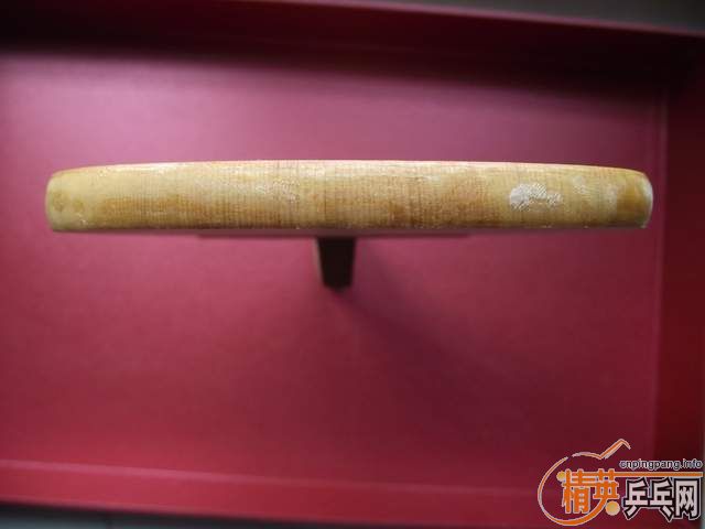 ��������ڵ�һ����Ʒ *���70* �غ���ֱ������ͱ��ð壩