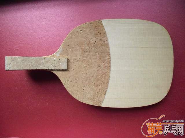 ��������ڵ�һ����Ʒ *���70* �غ���ֱ������ͱ��ð壩