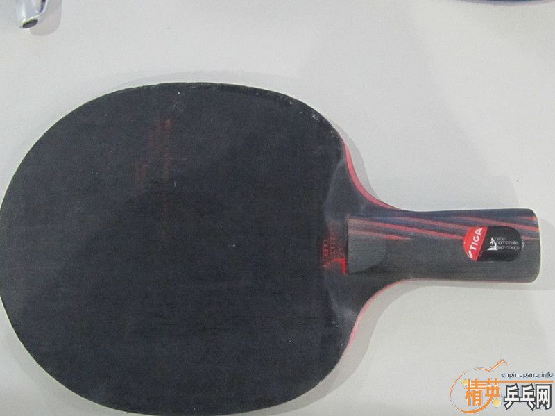 ���ѳ�һ���л�������