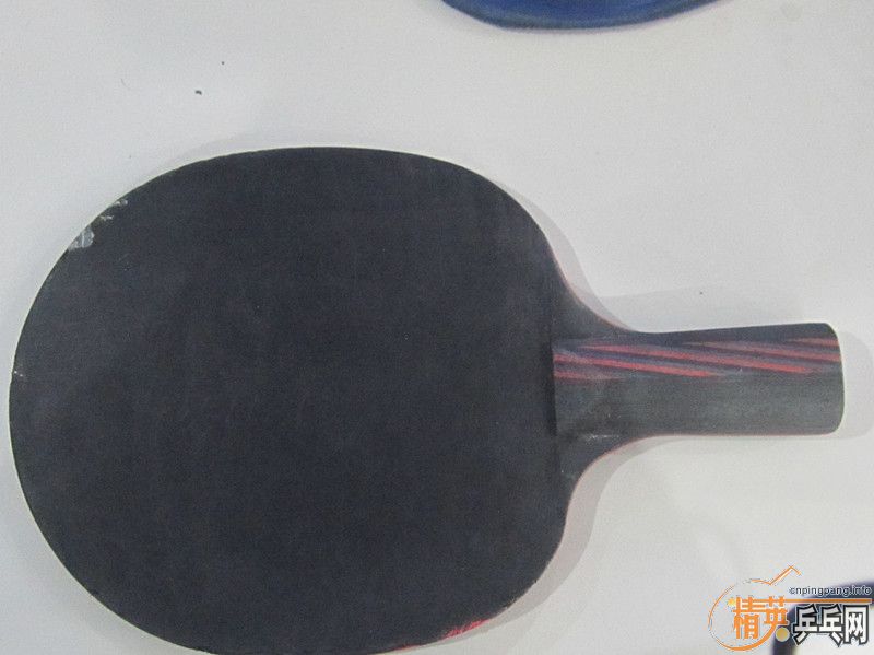 ���ѳ�һ���л�������