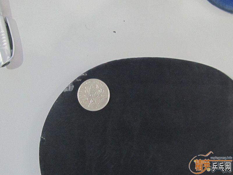 ���ѳ�һ���л�������