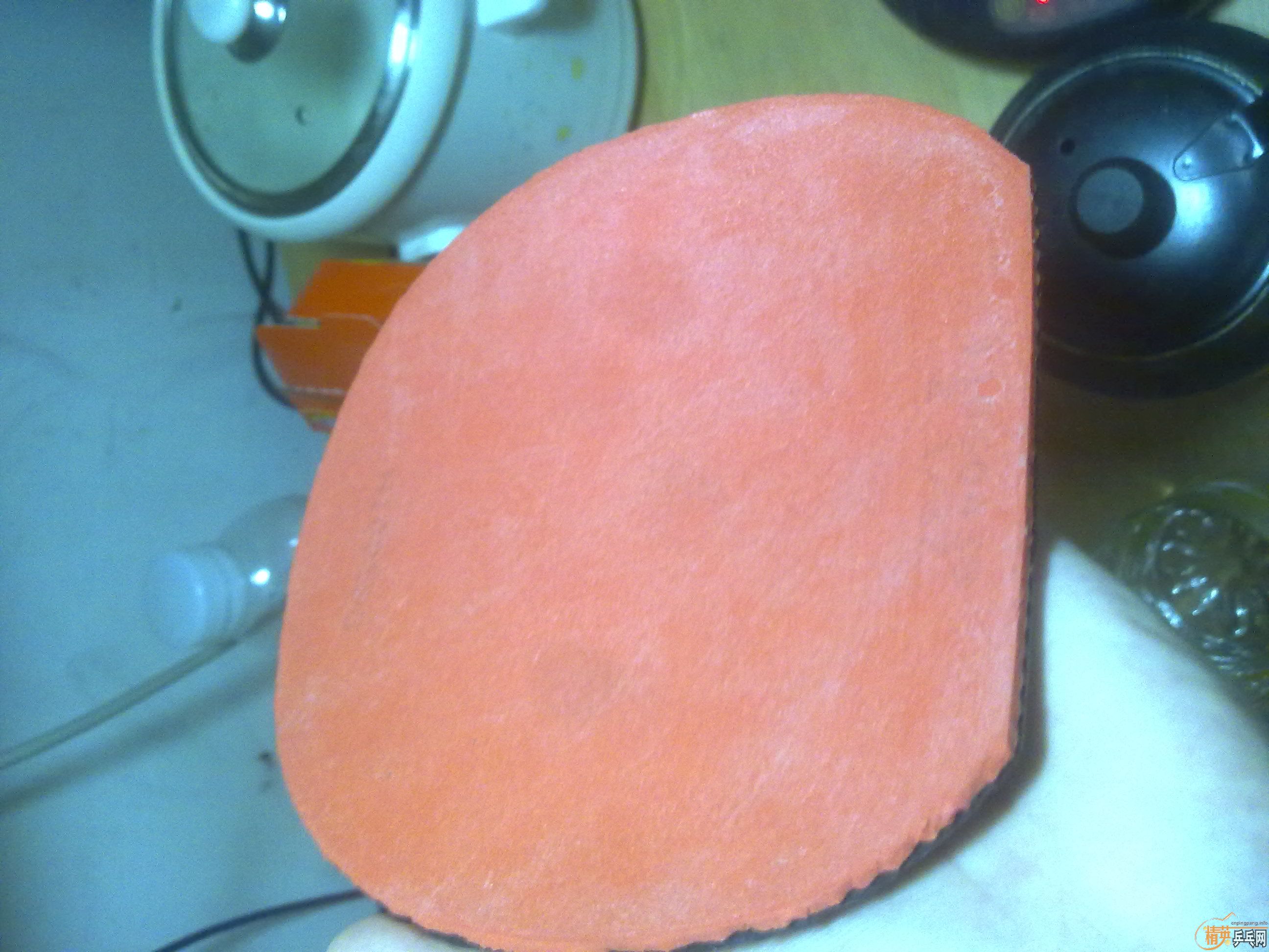 ֧����������һ�εĺ�ɫ����������37���칭3