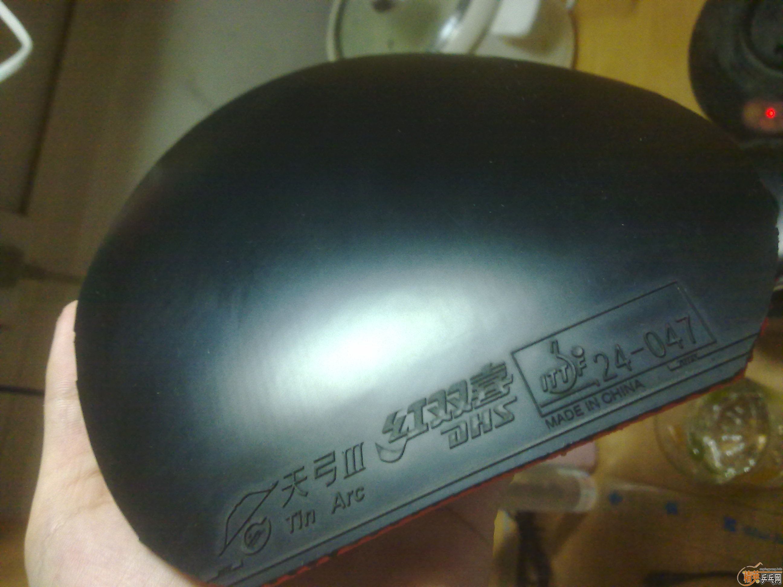 ֧����������һ�εĺ�ɫ����������37���칭3