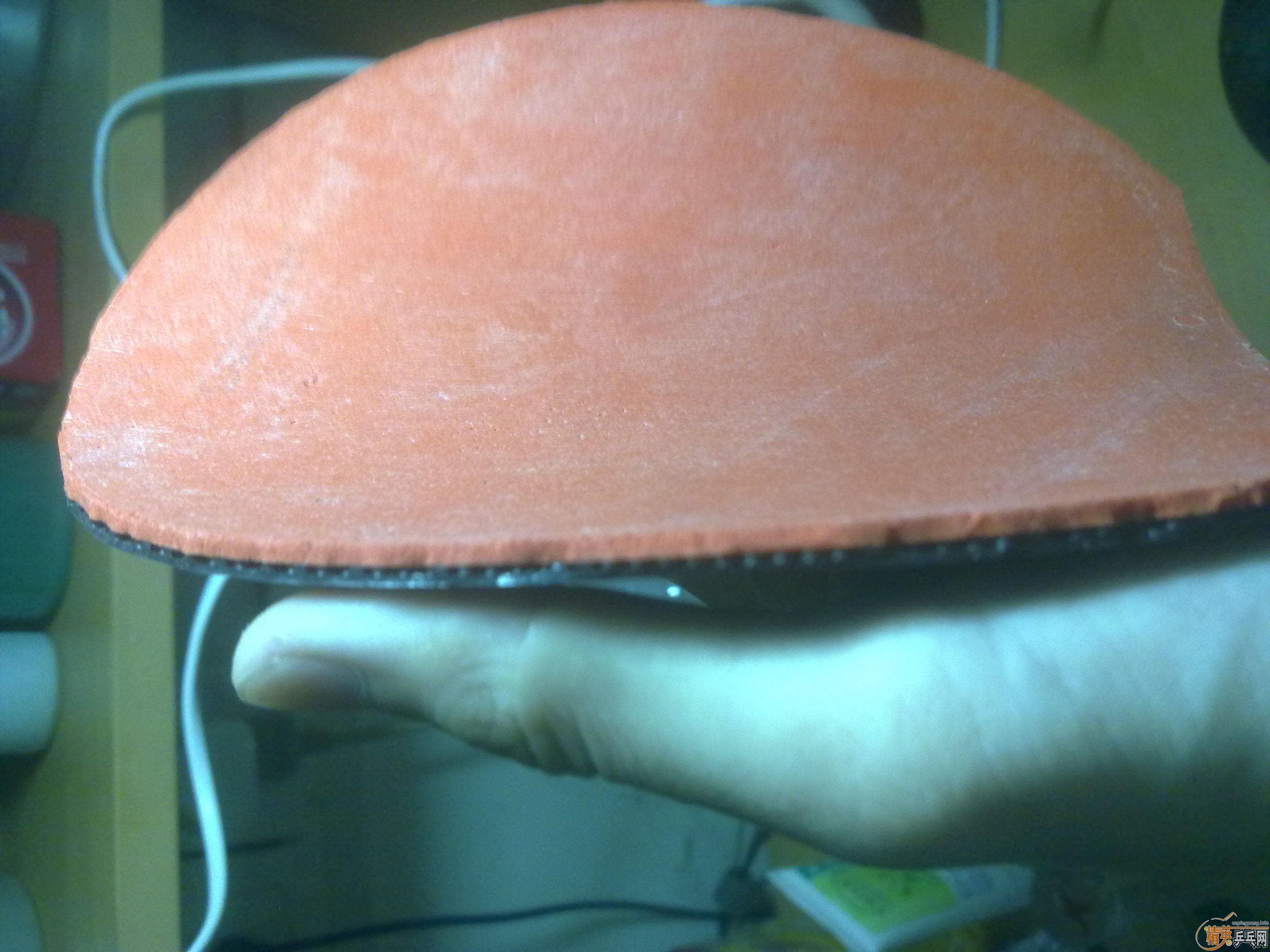 ֧����������һ�εĺ�ɫ����������37���칭3