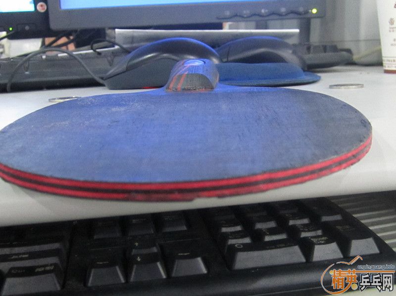 ���ѳ�һ���л�������