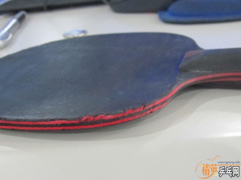 ���ѳ�һ���л�������