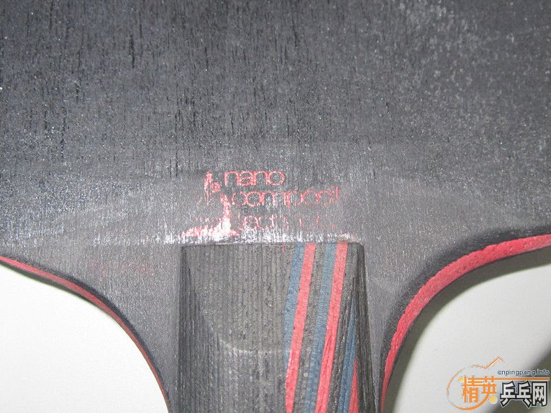 ���ѳ�һ���л�������