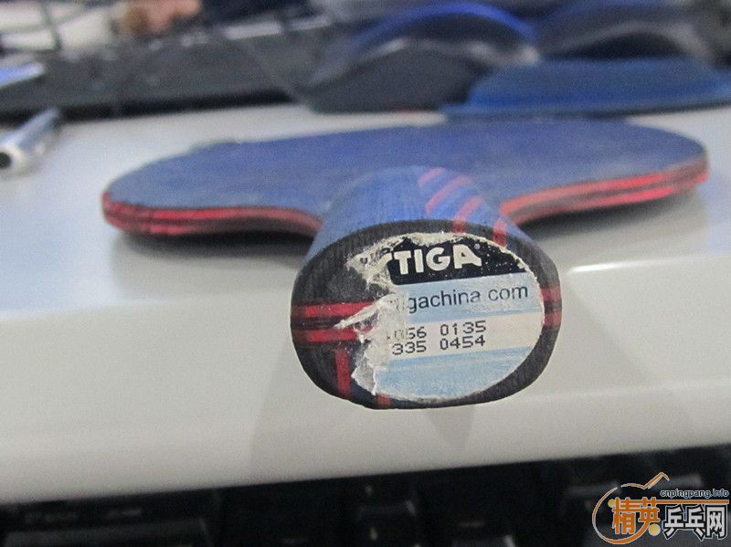 ���ѳ�һ���л�������