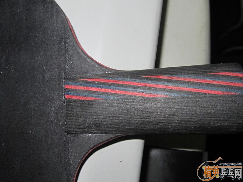 ���ѳ�һ���л�������