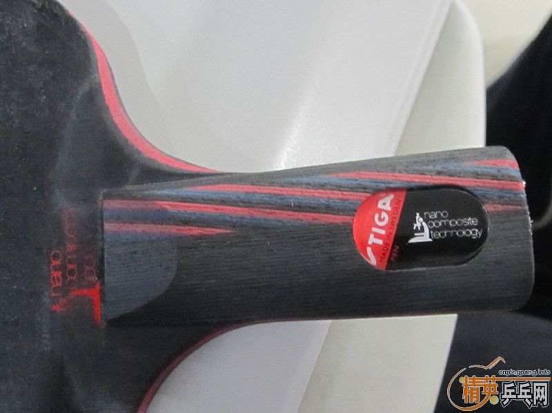 ���ѳ�һ���л�������