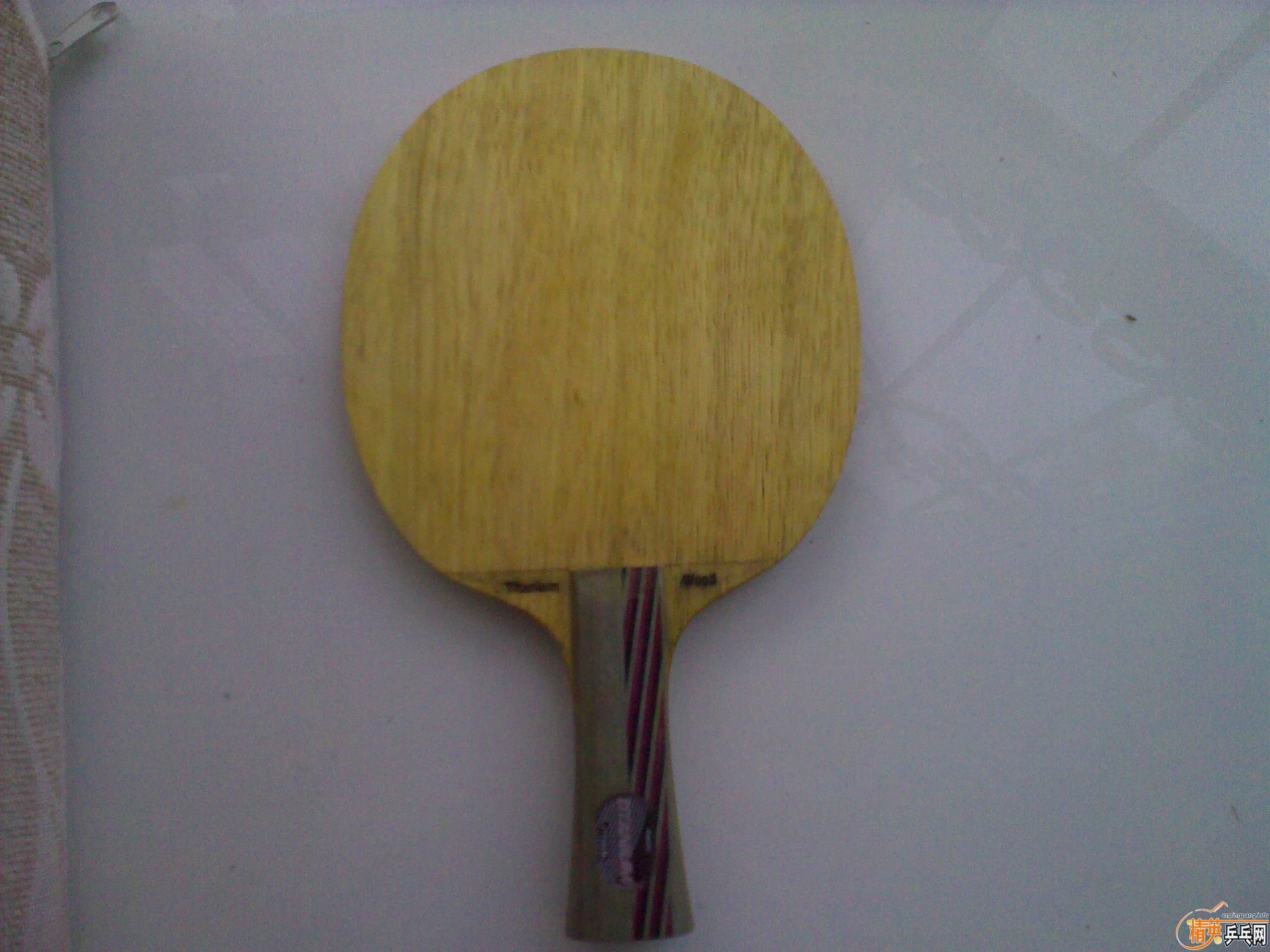 ˹�Ͽ��ѽ���Ҫ��