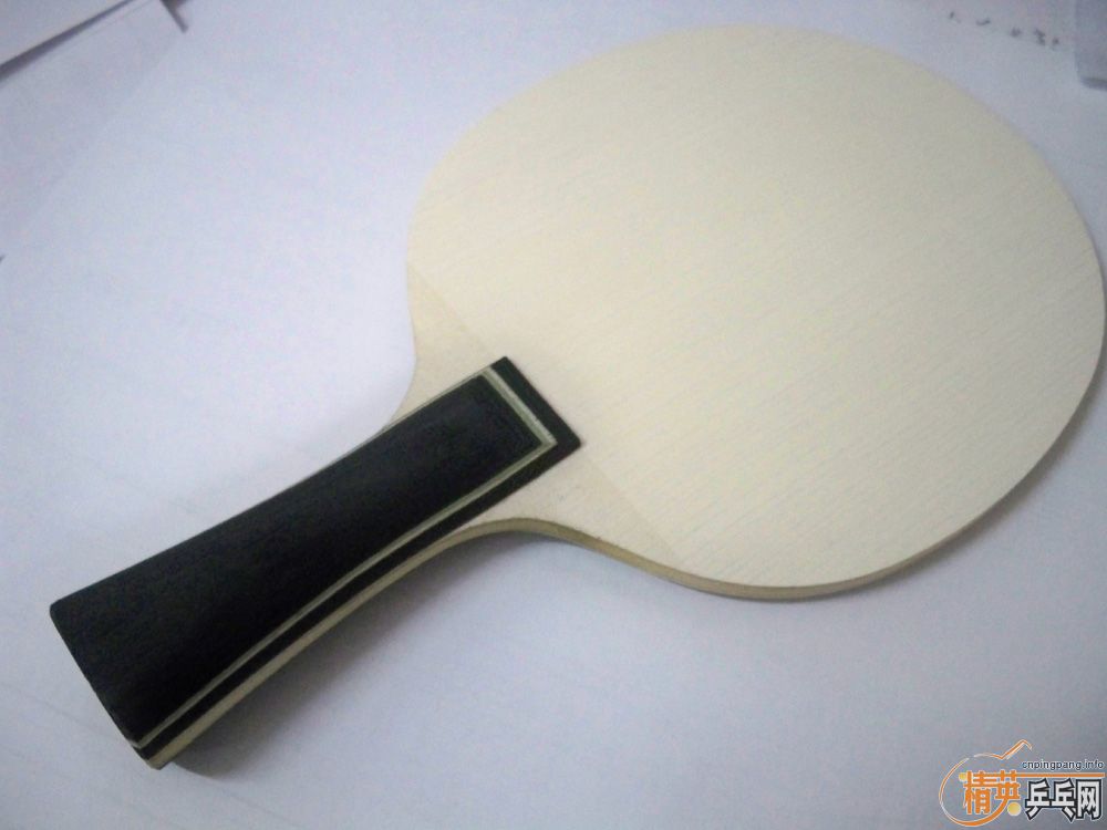 stiga cc5 FL�� ŷ��