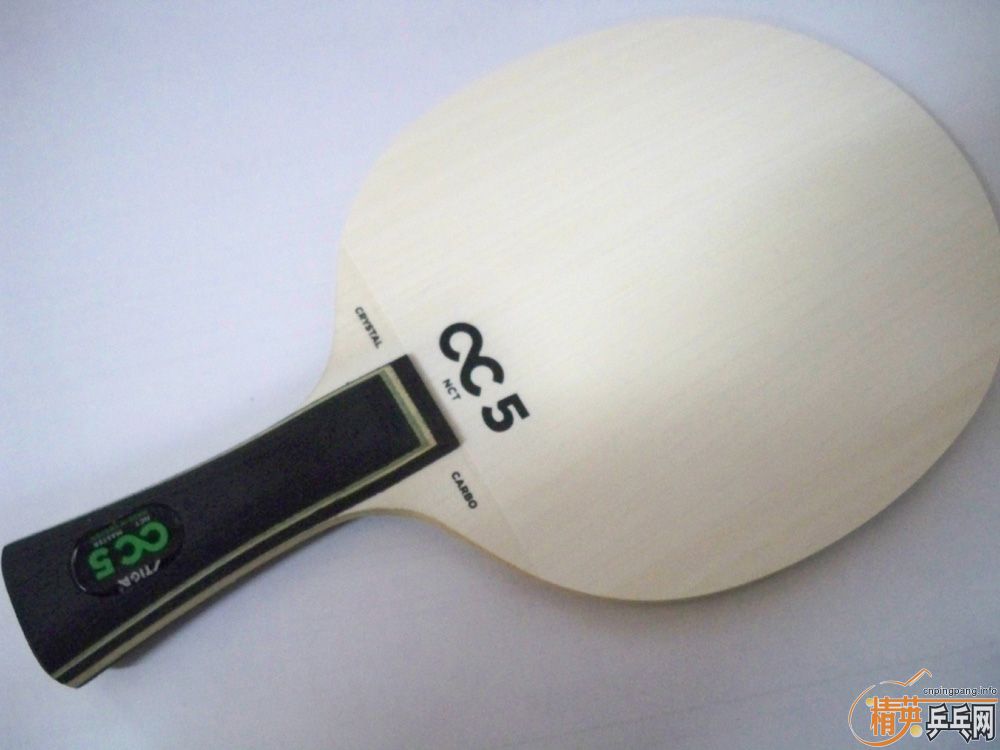 stiga cc5 FL�� ŷ��