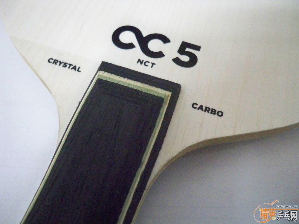 stiga cc5 FL�� ŷ��