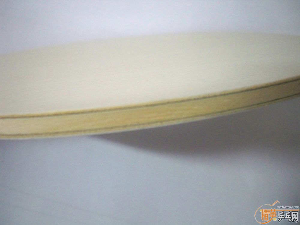 stiga cc5 FL�� ŷ��