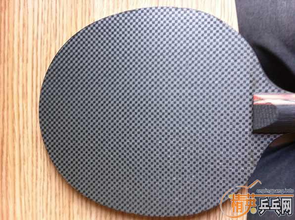 615�� ��ͦ����̼�ͣ���������