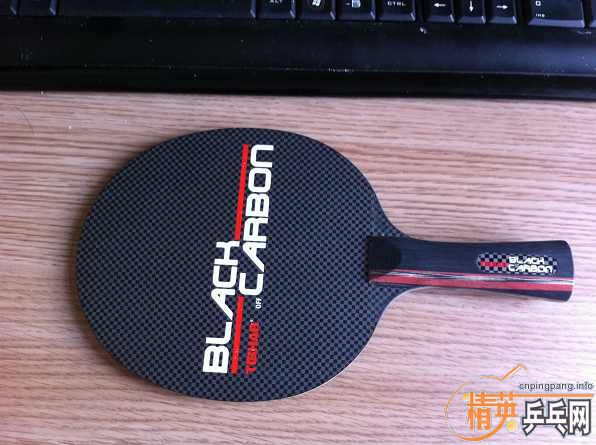 615�� ��ͦ����̼�ͣ���������