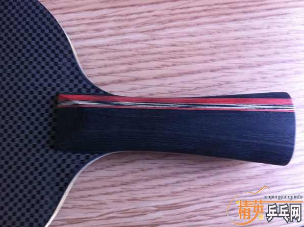 615�� ��ͦ����̼�ͣ���������