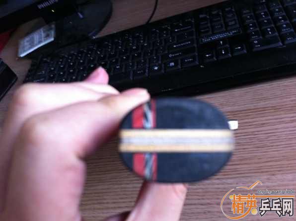 615�� ��ͦ����̼�ͣ���������