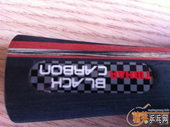 615�� ��ͦ����̼�ͣ���������