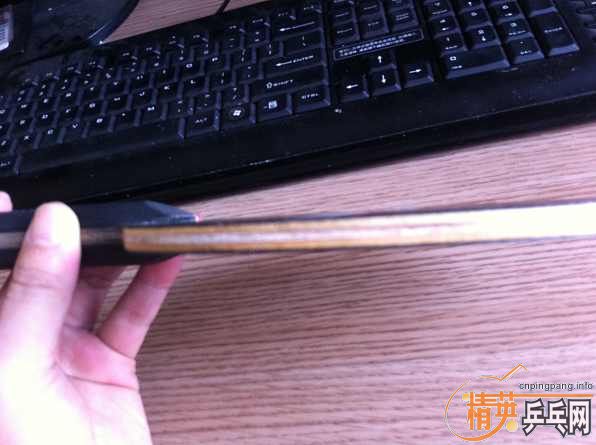 615�� ��ͦ����̼�ͣ���������