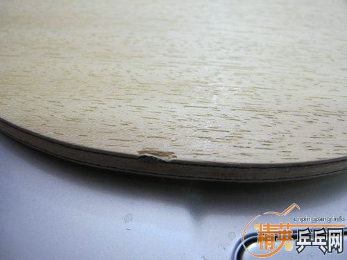 ���룬����������̫�����ѳ��������������� Y,E.S ��ͦ�ΰ�ɫ��ը����HRT õ��5����ά õ��7  ������