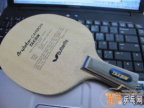 ���룬����������̫�����ѳ��������������� Y,E.S ��ͦ�ΰ�ɫ��ը����HRT õ��5����ά õ��7  ������