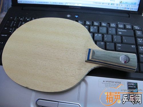 ���룬����������̫�����ѳ��������������� Y,E.S ��ͦ�ΰ�ɫ��ը����HRT õ��5����ά õ��7  ������