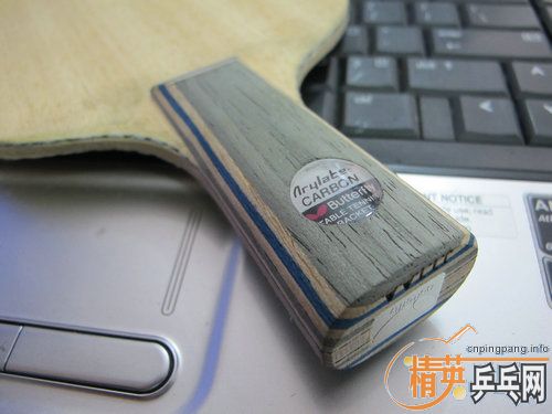 ���룬����������̫�����ѳ��������������� Y,E.S ��ͦ�ΰ�ɫ��ը����HRT õ��5����ά õ��7  ������